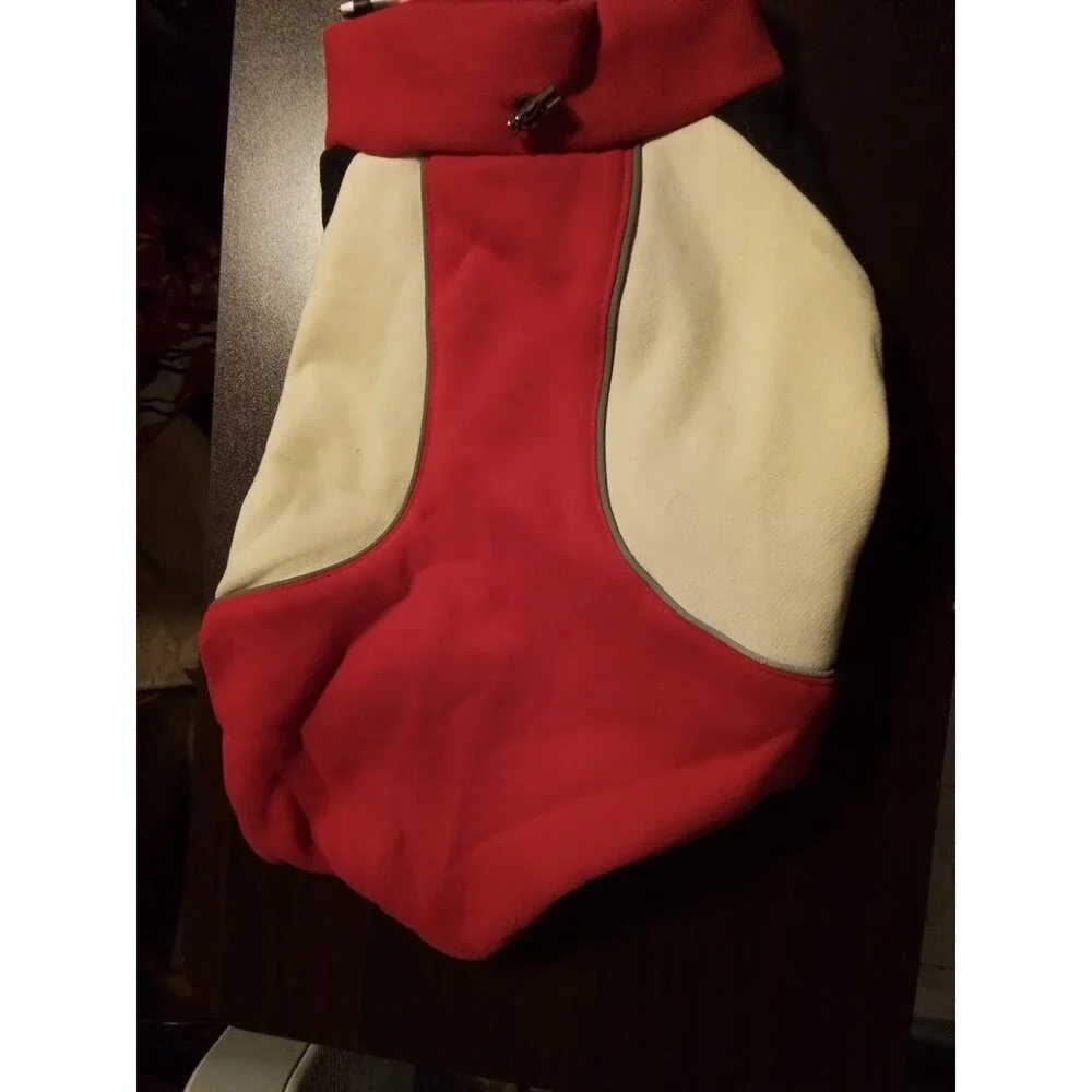 Kuoser soft fleece